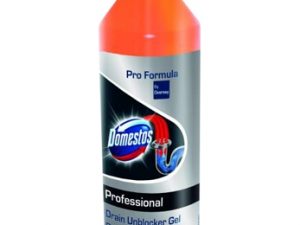 DOMESTOS