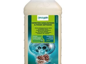 ENZYPIN