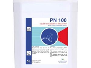 degraissant anti gras