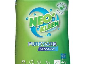 neo'kleen
