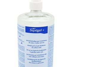 1l gel