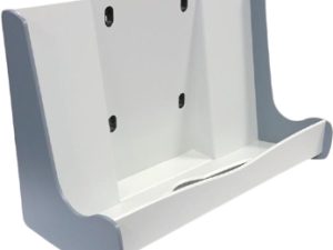 distributeur-mural-pour-sachet-polybag