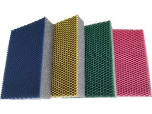 eponge-color-clean-haccp-alimentaire-sachet-de-4