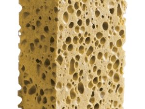 eponge-spontex-gros-travaux-