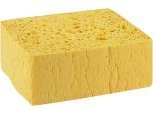 eponge-spontex-seche-n°-8-