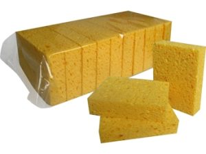 eponge-vegetale-non-bordee-n°2-