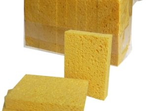 eponge-vegetale-non-bordee-n°4-