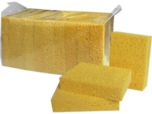 eponge-vegetale-non-bordee-n°8-