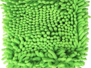 gant-microfibre-double-face-vert-