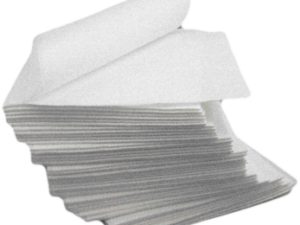 lavette-airlaid-38x32cm-pqt-50-