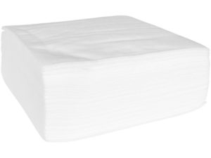 lavette-bionet-non-tisse-30x35cm-blanche-paquet-50-