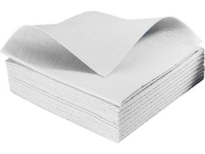 lavette-blanche-38x38cm-125gr-m-pqt-10-