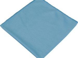 microfibre-bleue-40x40-pour-vitres-x5-