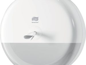 tork-smartone-t8-distributeur-