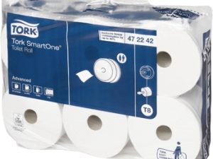 tork-smartone-t8-rouleaux-p-h-1150f-2plis-blanc-ecolabel-x6
