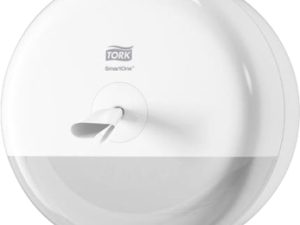 tork-smartone-t9-distributeur-mini
