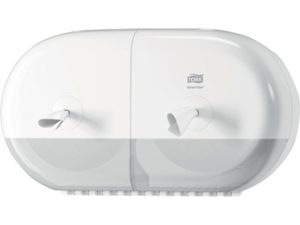 tork-smartone-t9-distributeur-mini-double
