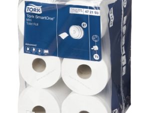 tork-smartone-t9-mini-rouleaux-p-h-620f-2plis-blanc-ecolabel-x12