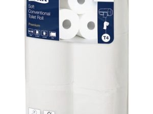 tork-t4-rouleaux-p-h-blanc-198f-2plis-9-1-x-11-5cm-ecolabel-x96