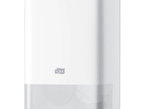 tork-t6-distributeur-double-pour-rouleaux-p-h-mid-size