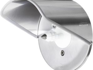 tork-t7-distributeur-pour-rouleaux-p-h-mid-size-sans-mandrin