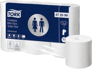 tork-t7-rouleaux-p-h-mid-size-sans-mandrin-500f-2p-ecolabel-x48
