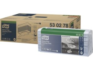 tork-w4-paquet-de-100-chiffons-non-tisses-bleus-x5