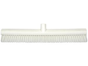 BALAI POLYESTER MI-DUR 60CM