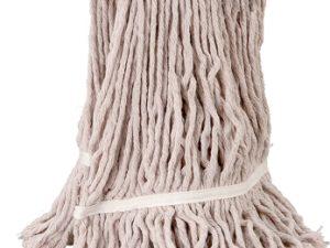 FRANGE FAUBERT 340G AVEC BANDE