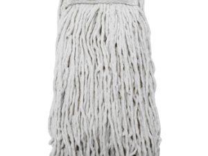 FRANGE FAUBERT 340G TROU+BANDE