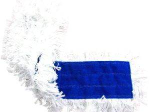 FRANGE LAVAGE COTON MULTINET 40CM