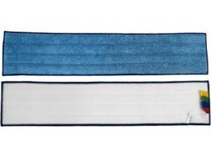 FRANGE LAVAGE MICROFIBRE VELCRO 64 CM