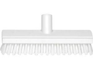 FROTTOIR POLYESTER DUR 25CM