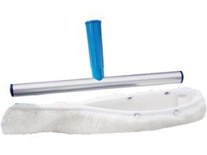 GARNITURE MOUILLEUR 35CM