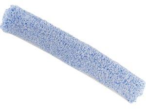 GARNITURE MOUILLEUR MICROFIBRE 35CM