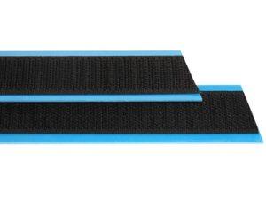 JEU 2 VELCRO RECHANGE 40CM POUR MF301 ET MF305