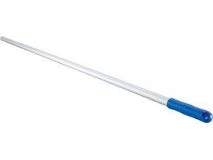 MANCHE ALUMINIUM 1,40M