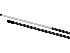 MANCHE TELESCOPIQUE 2 X 1,5M