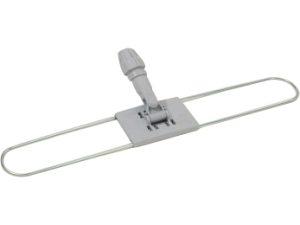 MONTURE BALAI A FRANGE 60CM