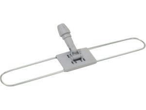 MONTURE BALAI FRANGE 80CM