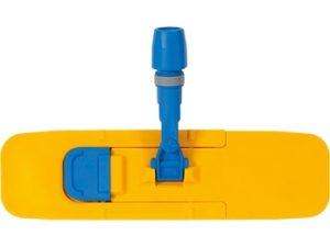 MONTURE PLASTIQUE PLIANTE 40X11 /POCHE