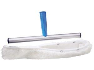 MOUILLEUR VITRE COMPLET 35CM