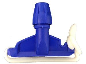 PINCE FAUBERT PLASTIQUE