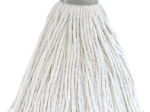 RECHARGE FRANGE BALAI ESPAGNOL