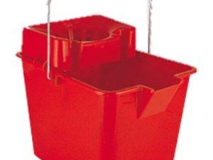 seau essoreur balais espagnol