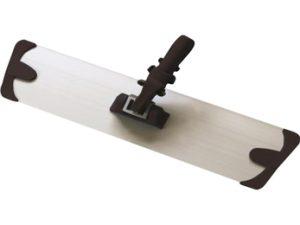 TRAPEZE VELCRO ALU 40CM