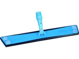 TRAPEZE VULCAIN SEMELLE CAOUTCHOUC SOUPLE 40CM