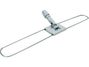 MONTURE BALAI FRANGE 120CM