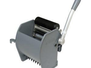 PRESSE A ROULEAU ELPAROLL