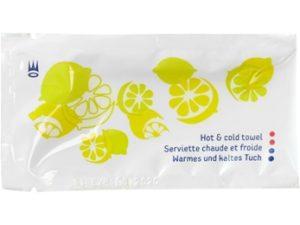 RINCE DOIGTS LUXE COLIS 500